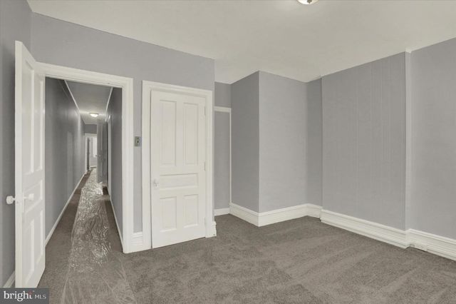 368 PINE ST, Steelton, PA 17113