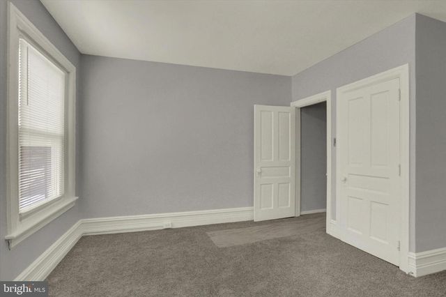 368 PINE ST, Steelton, PA 17113