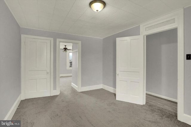 368 PINE ST, Steelton, PA 17113