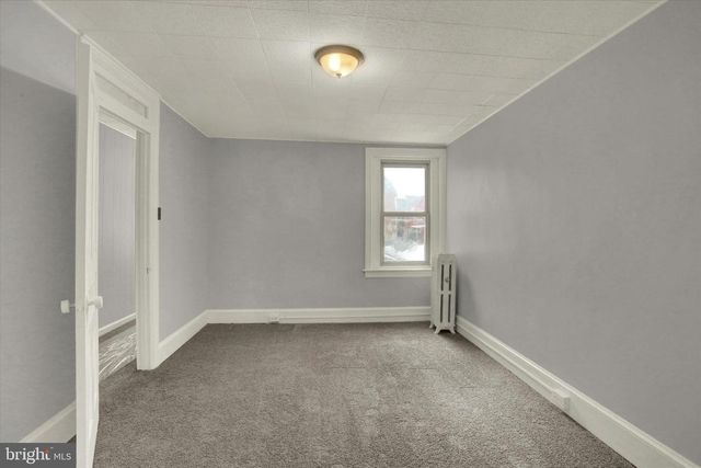 368 PINE ST, Steelton, PA 17113