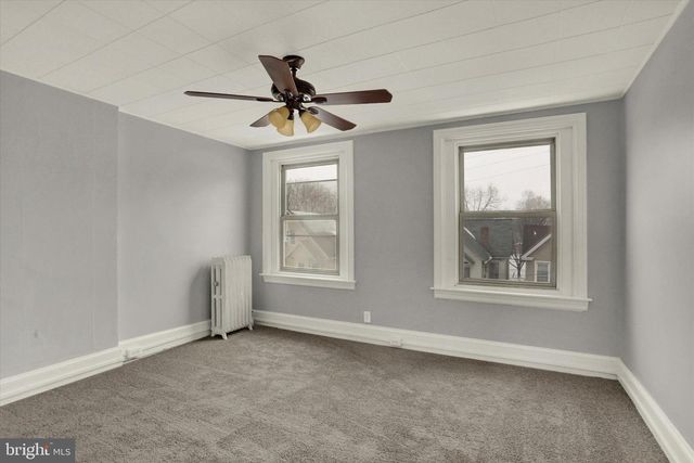 368 PINE ST, Steelton, PA 17113