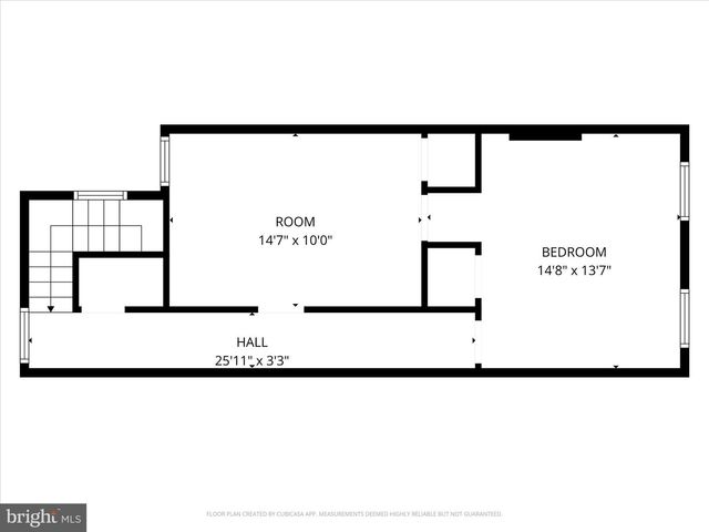 368 PINE ST, Steelton, PA 17113