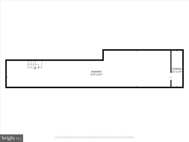 368 PINE ST, Steelton, PA 17113