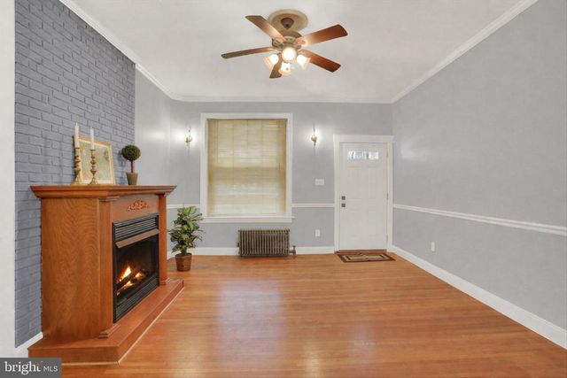 368 PINE ST, Steelton, PA 17113