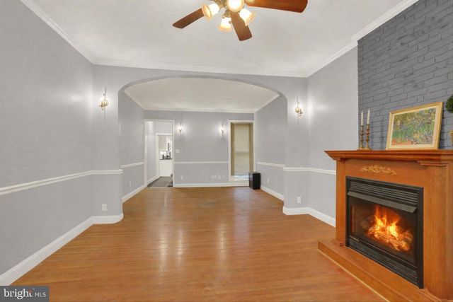 368 PINE ST, Steelton, PA 17113