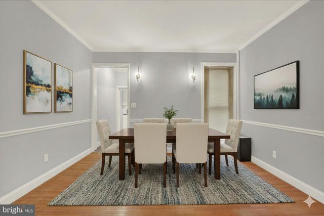 368 PINE ST, Steelton, PA 17113