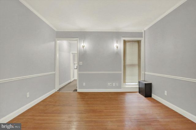 368 PINE ST, Steelton, PA 17113