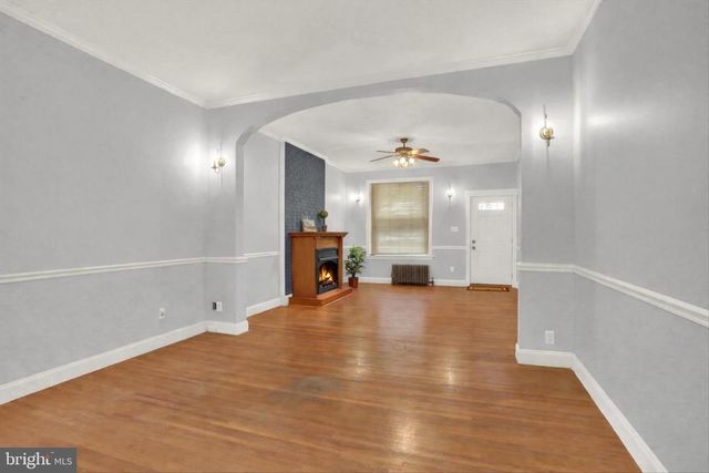 368 PINE ST, Steelton, PA 17113