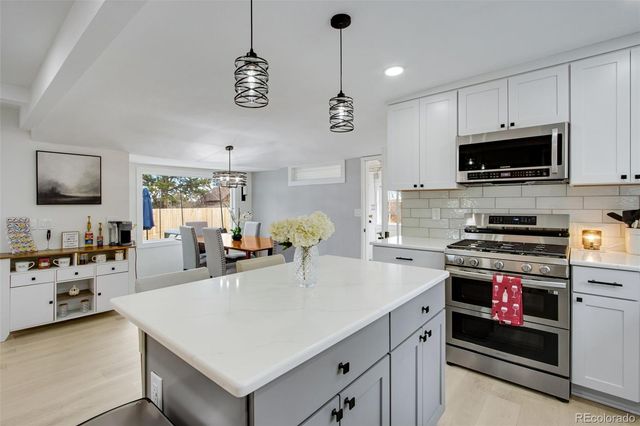 43 S Valley Road, Palmer Lake, CO 80133