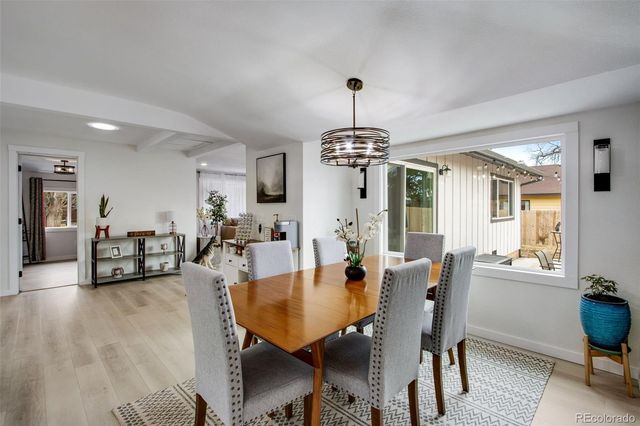 43 S Valley Road, Palmer Lake, CO 80133