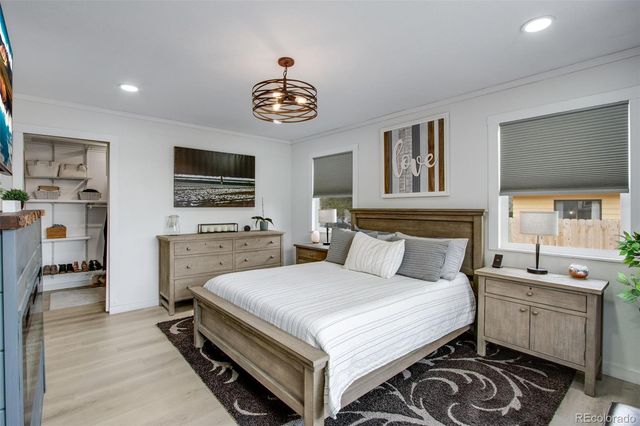 43 S Valley Road, Palmer Lake, CO 80133