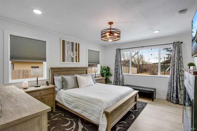 43 S Valley Road, Palmer Lake, CO 80133