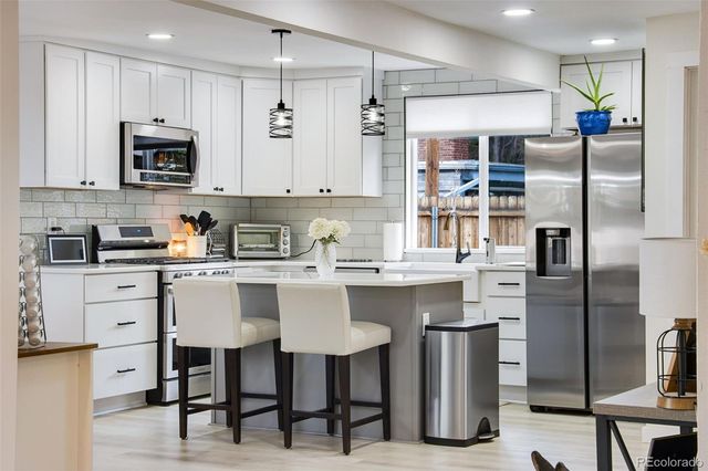 43 S Valley Road, Palmer Lake, CO 80133