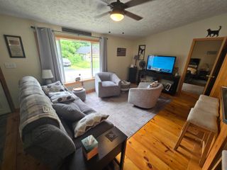 41 Brooklyn Street, Barre City, VT 05641