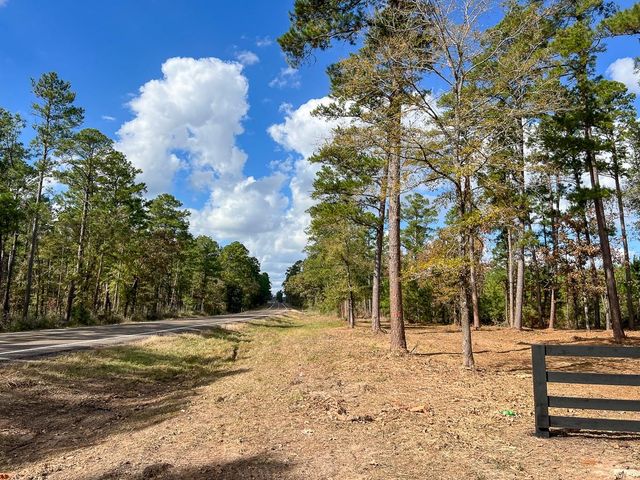 T-1 Fm 247, Huntsville, TX 77340