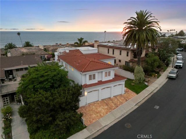 4026 Calle Lisa, San Clemente, CA 92672