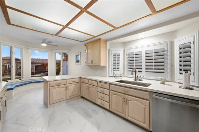 4026 Calle Lisa, San Clemente, CA 92672