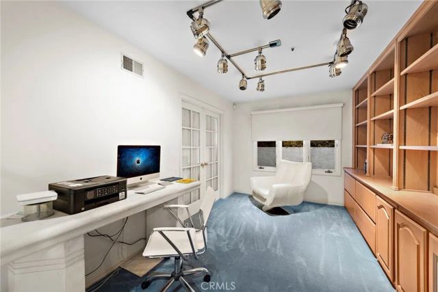 4026 Calle Lisa, San Clemente, CA 92672