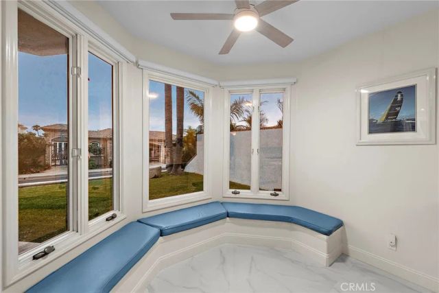 4026 Calle Lisa, San Clemente, CA 92672