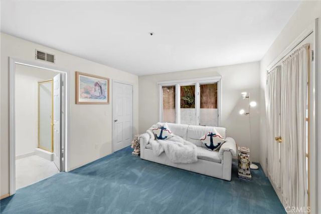 4026 Calle Lisa, San Clemente, CA 92672