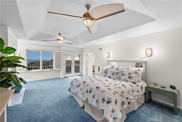 4026 Calle Lisa, San Clemente, CA 92672