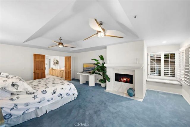 4026 Calle Lisa, San Clemente, CA 92672