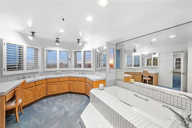 4026 Calle Lisa, San Clemente, CA 92672