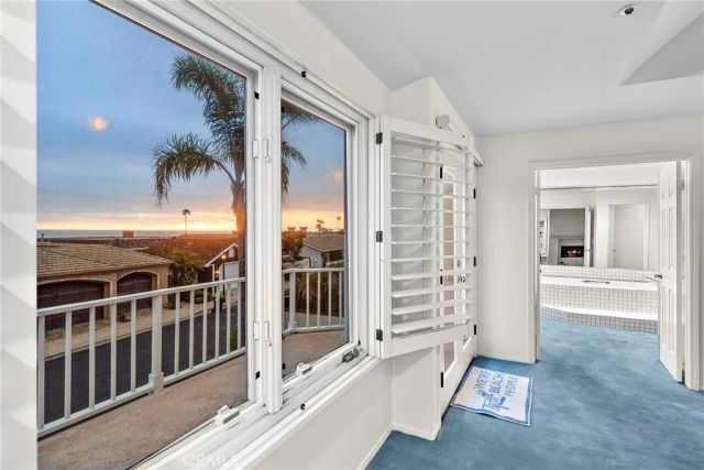 4026 Calle Lisa, San Clemente, CA 92672