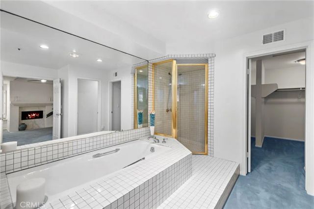 4026 Calle Lisa, San Clemente, CA 92672