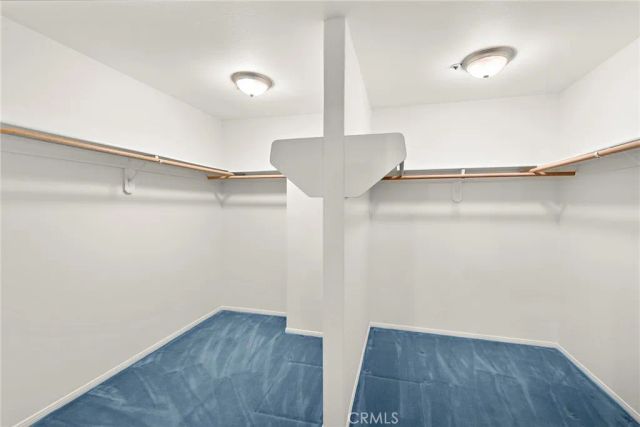 4026 Calle Lisa, San Clemente, CA 92672