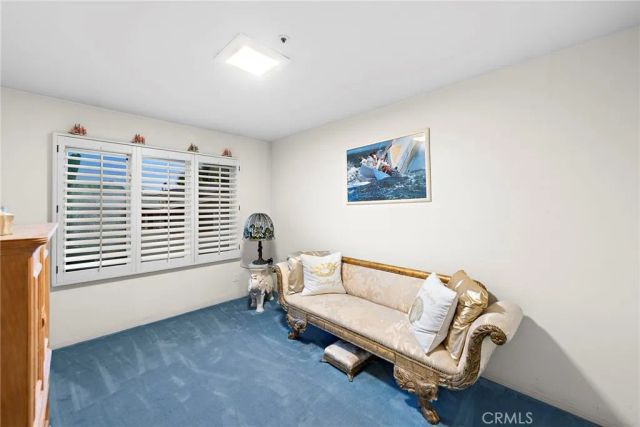 4026 Calle Lisa, San Clemente, CA 92672