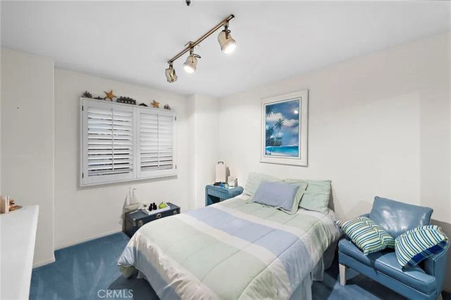 4026 Calle Lisa, San Clemente, CA 92672