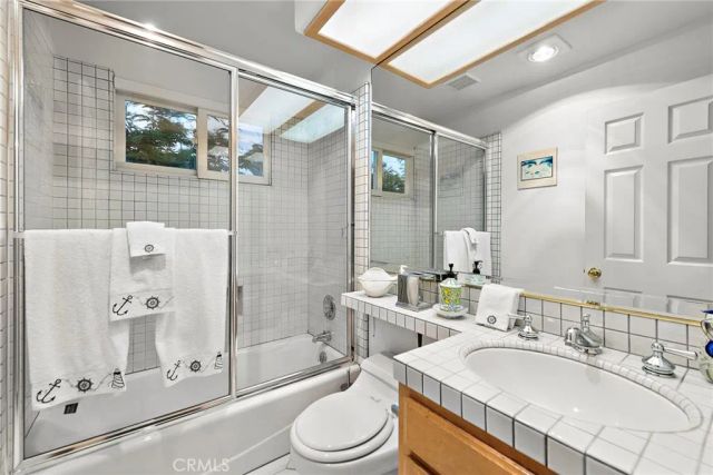 4026 Calle Lisa, San Clemente, CA 92672