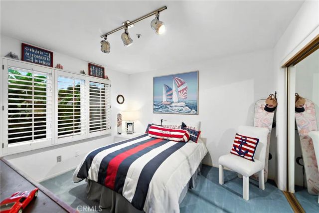 4026 Calle Lisa, San Clemente, CA 92672