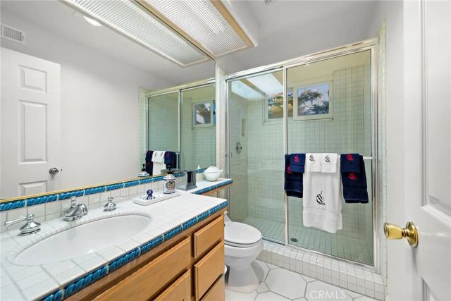 4026 Calle Lisa, San Clemente, CA 92672