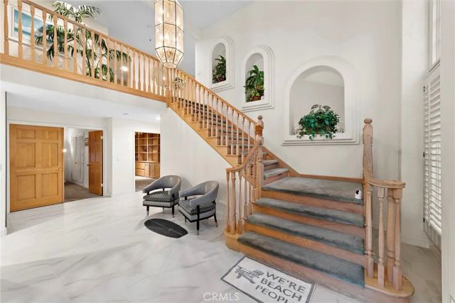 4026 Calle Lisa, San Clemente, CA 92672