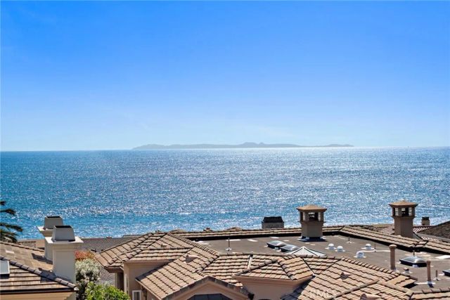 4026 Calle Lisa, San Clemente, CA 92672