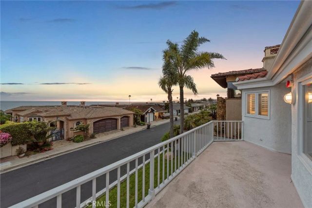 4026 Calle Lisa, San Clemente, CA 92672