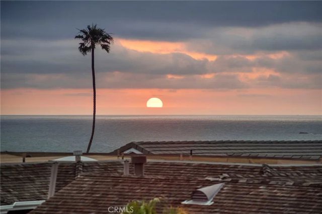 4026 Calle Lisa, San Clemente, CA 92672