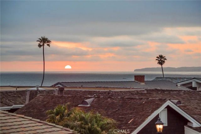 4026 Calle Lisa, San Clemente, CA 92672