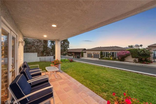 4026 Calle Lisa, San Clemente, CA 92672