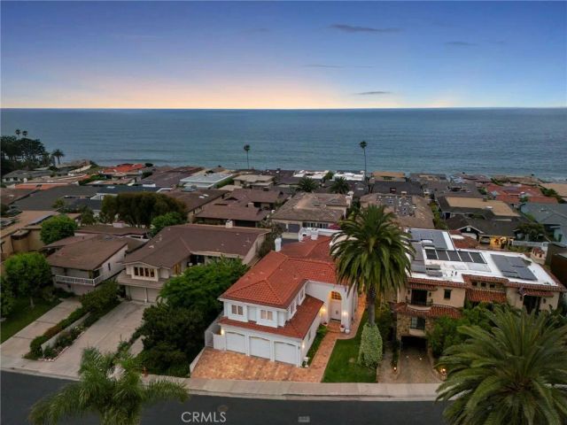 4026 Calle Lisa, San Clemente, CA 92672