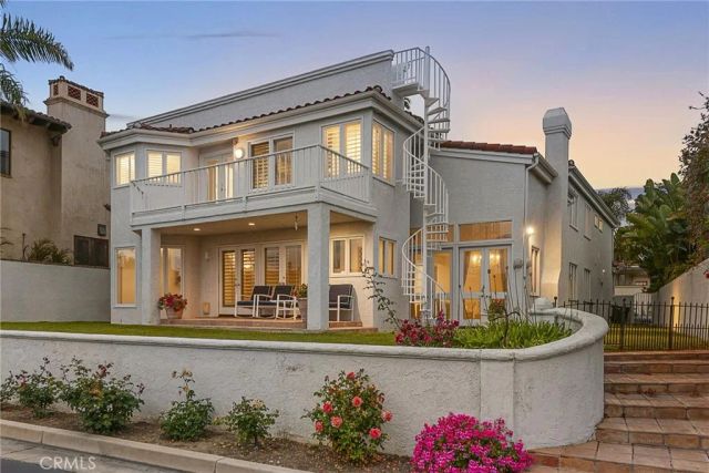 4026 Calle Lisa, San Clemente, CA 92672