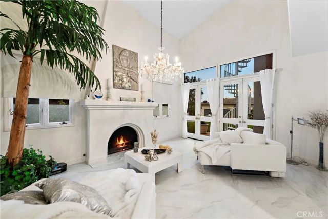 4026 Calle Lisa, San Clemente, CA 92672