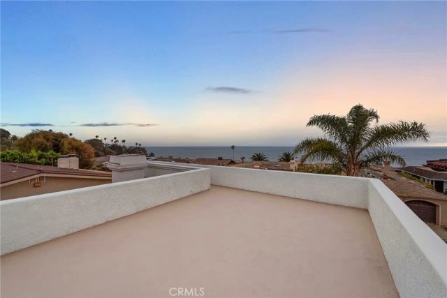 4026 Calle Lisa, San Clemente, CA 92672