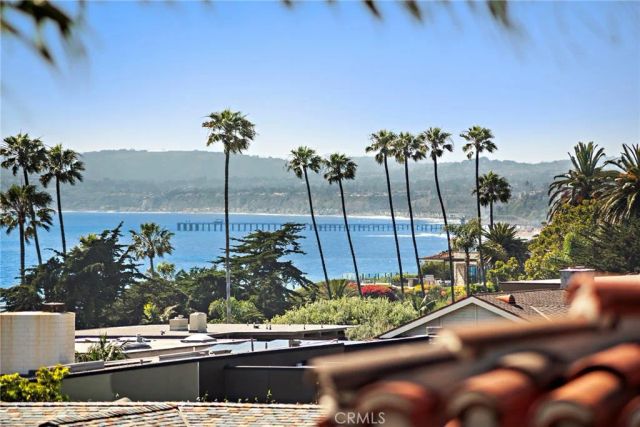 4026 Calle Lisa, San Clemente, CA 92672