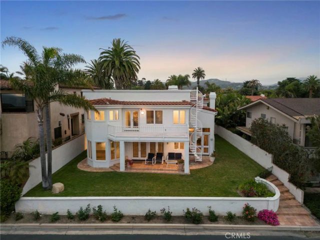 4026 Calle Lisa, San Clemente, CA 92672