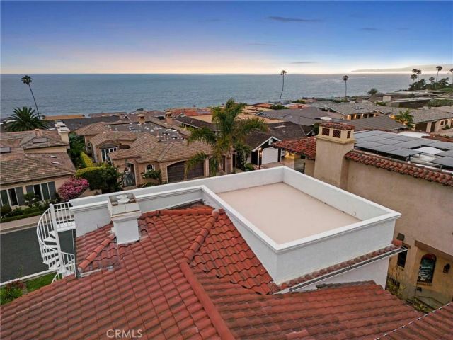 4026 Calle Lisa, San Clemente, CA 92672