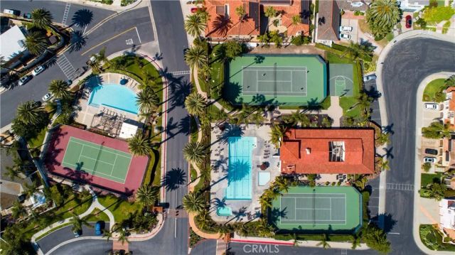 4026 Calle Lisa, San Clemente, CA 92672