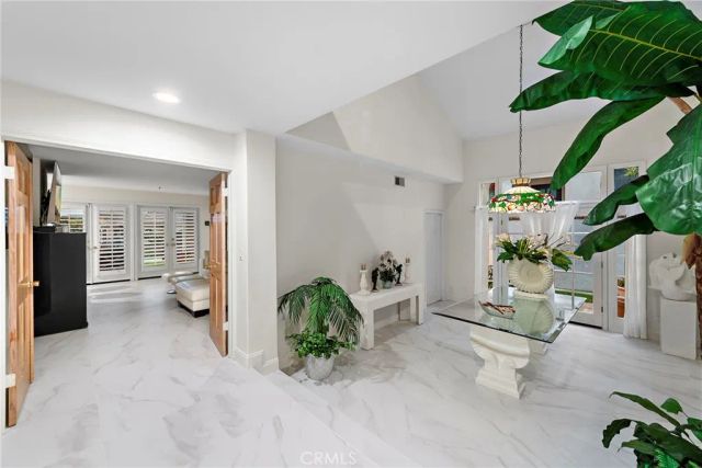 4026 Calle Lisa, San Clemente, CA 92672